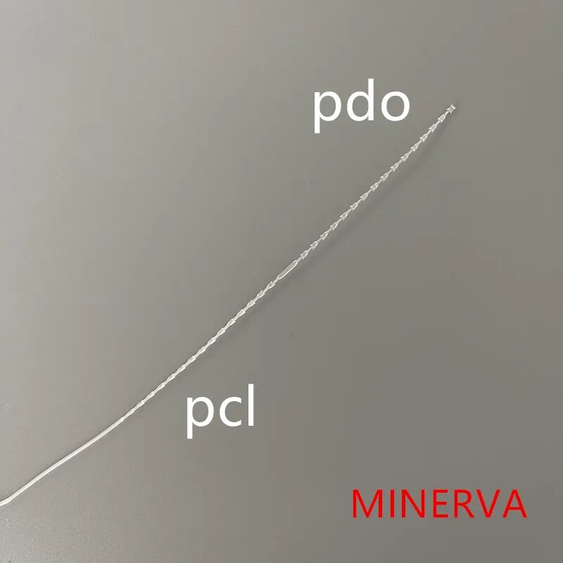 Minerva ڵ̵ Plla ڵ Plla Pcl Pdo Cog , 18g, 100mm , 4d  ,  ̾ Cog 